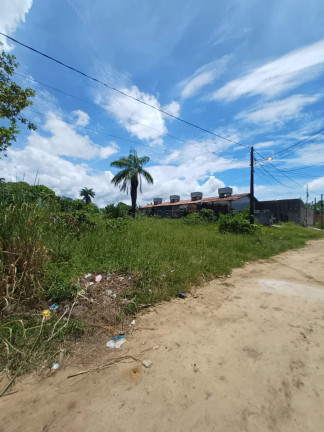 Imagem Terreno à Venda, 1.440 m² em Centro - Itapissuma Imagem Terreno à Venda, 1.440 m² em Centro - Itapissuma