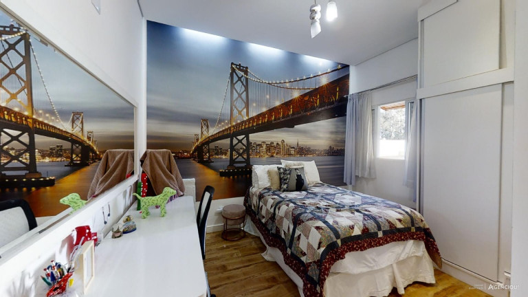 Imagem Casa com 3 Quartos à Venda, 260 m² em Mooca - São Paulo Imagem Casa com 3 Quartos à Venda, 260 m² em Mooca - São Paulo