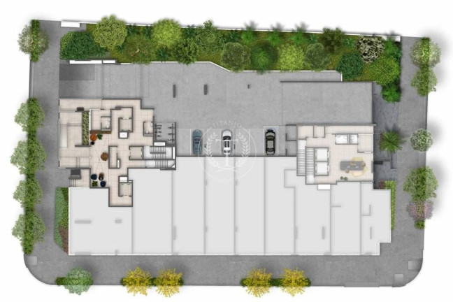 Imagem Apartamento com 3 Quartos à Venda, 106 m² em Vila Clementino - São Paulo Imagem Apartamento com 3 Quartos à Venda, 106 m² em Vila Clementino - São Paulo