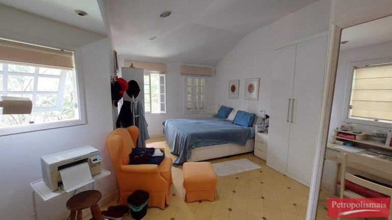 Imagem Casa de Condomínio com 2 Quartos à Venda, 110 m² em Areal - Areal Imagem Casa de Condomínio com 2 Quartos à Venda, 110 m² em Areal - Areal