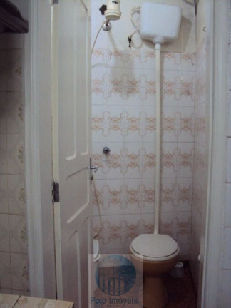 Imagem Sobrado com 3 Quartos à Venda, 84 m² em Centro - Ribeirão Preto