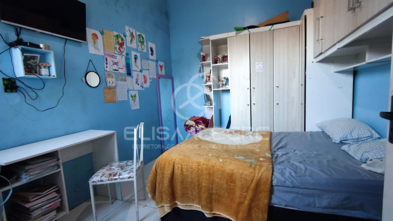 Imagem Casa com 2 Quartos à Venda, 200 m² em Boa Vista - Sapucaia Do Sul Imagem Casa com 2 Quartos à Venda, 200 m² em Boa Vista - Sapucaia Do Sul