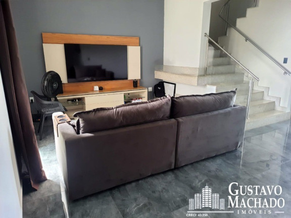 Imagem Casa com 3 Quartos à Venda, 220 m² em Jardim Belvedere - Volta Redonda Imagem Casa com 3 Quartos à Venda, 220 m² em Jardim Belvedere - Volta Redonda