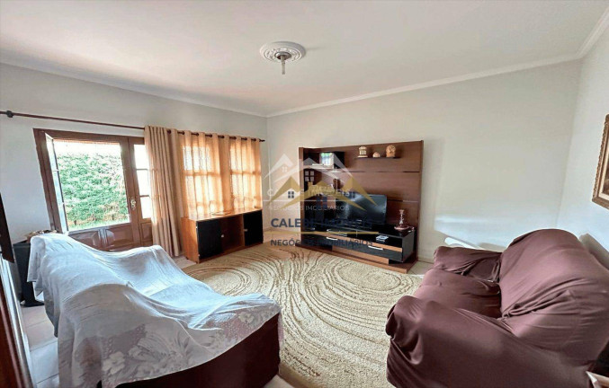 Imagem Casa com 3 Quartos à Venda, 181 m² em Jardim Saba - Tatuí Imagem Casa com 3 Quartos à Venda, 181 m² em Jardim Saba - Tatuí