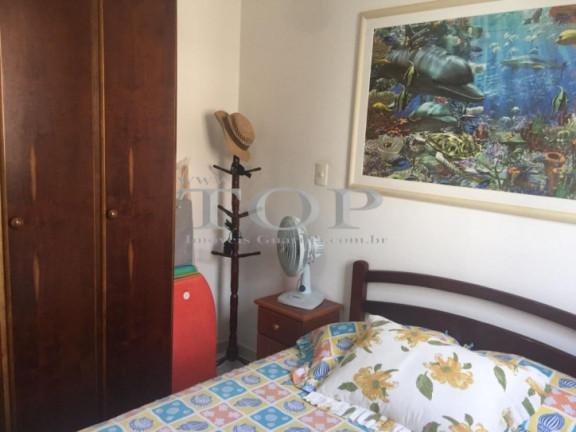 Imagem Apartamento com 3 Quartos à Venda, 114 m² em Tombo - Guarujá Imagem Apartamento com 3 Quartos à Venda, 114 m² em Tombo - Guarujá
