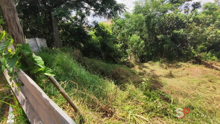Imagem Terreno à Venda, 123 m² em Conjunto Habitacional Turística - São Paulo Imagem Terreno à Venda, 123 m² em Conjunto Habitacional Turística - São Paulo