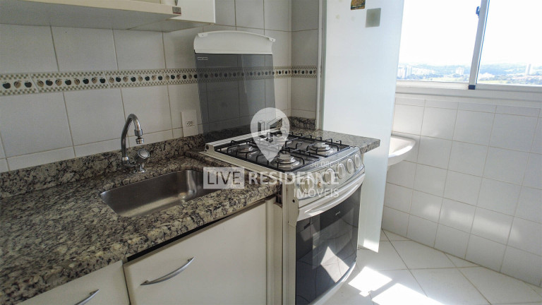 Imagem Apartamento com 1 Quarto à Venda, 76 m² em Jardim Carlos Borella - Itatiba