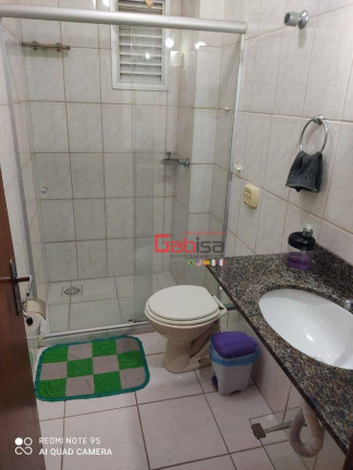Imagem Apartamento com 2 Quartos à Venda, 70 m² em Braga - Cabo Frio Imagem Apartamento com 2 Quartos à Venda, 70 m² em Braga - Cabo Frio