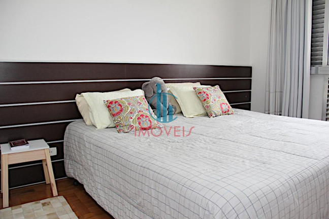 Imagem Apartamento com 3 Quartos à Venda, 220 m² em Bela Vista - São Paulo Imagem Apartamento com 3 Quartos à Venda, 220 m² em Bela Vista - São Paulo