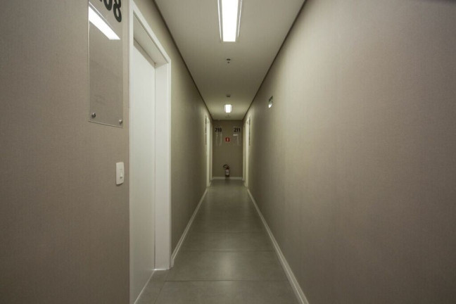 Imagem Sala Comercial à Venda, 29 m² em Jardim Guedala - São Paulo Imagem Sala Comercial à Venda, 29 m² em Jardim Guedala - São Paulo