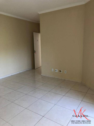 Imagem Apartamento com 2 Quartos à Venda, 74 m² em Vila São José - Taubaté Imagem Apartamento com 2 Quartos à Venda, 74 m² em Vila São José - Taubaté