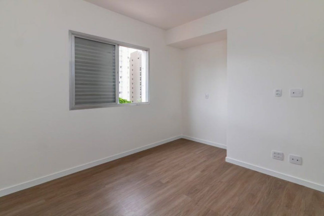 Imagem Apartamento com 2 Quartos à Venda, 87 m² em Pinheiros - São Paulo Imagem Apartamento com 2 Quartos à Venda, 87 m² em Pinheiros - São Paulo