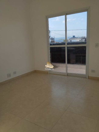 Imagem Casa com 2 Quartos à Venda, 60 m² em Maracanã - Praia Grande Imagem Casa com 2 Quartos à Venda, 60 m² em Maracanã - Praia Grande