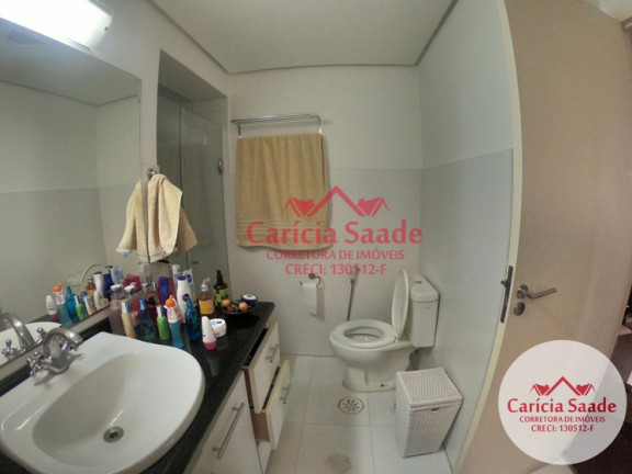 Imagem Apartamento com 1 Quarto à Venda, 55 m² em Jardim Paulista - São Paulo