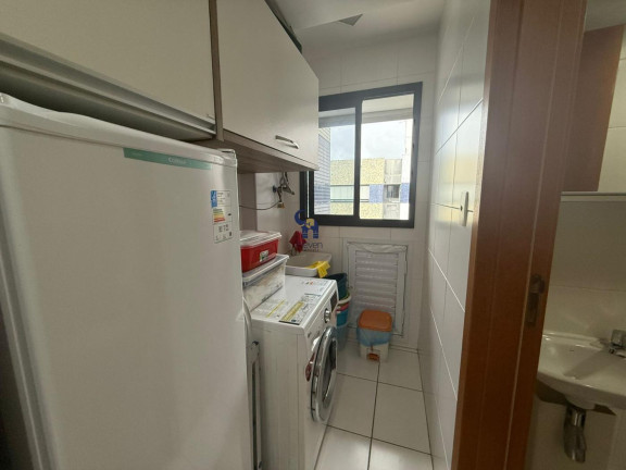 Imagem Apartamento com 2 Quartos à Venda, 89 m² em Canela - Salvador Imagem Apartamento com 2 Quartos à Venda, 89 m² em Canela - Salvador