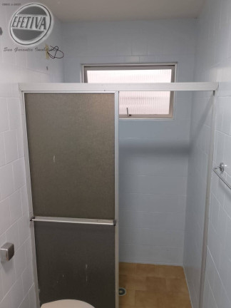 Imagem Sobrado com 3 Quartos à Venda, 100 m² em Centro - Matinhos Imagem Sobrado com 3 Quartos à Venda, 100 m² em Centro - Matinhos