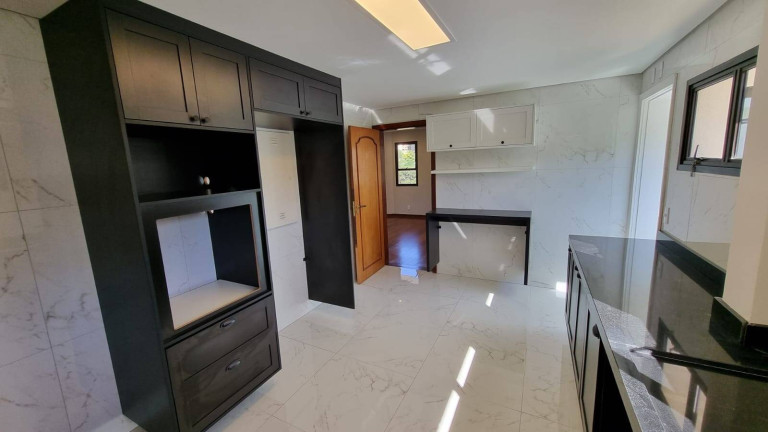 Imagem Apartamento com 4 Quartos à Venda, 195 m² em Jardim Ampliação - São Paulo Imagem Apartamento com 4 Quartos à Venda, 195 m² em Jardim Ampliação - São Paulo