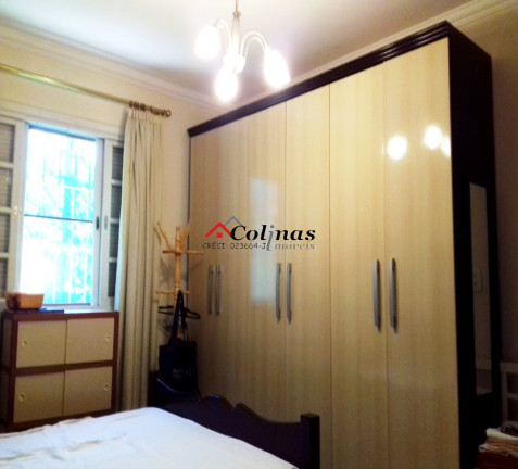 Imagem Imóvel com 3 Quartos à Venda, 2.250 m² em Antes Do Centro - Ibiúna Imagem Imóvel com 3 Quartos à Venda, 2.250 m² em Antes Do Centro - Ibiúna