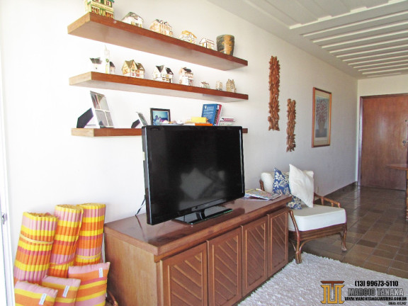 Imagem Cobertura com 5 Quartos à Venda, 349 m² em Riviera - Bertioga Imagem Cobertura com 5 Quartos à Venda, 349 m² em Riviera - Bertioga