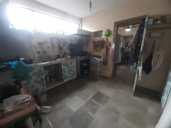 Imagem Imóvel com 3 Quartos à Venda, 188 m² em Indianópolis - São Paulo