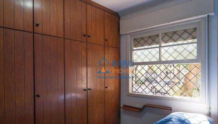 Imagem Apartamento com 2 Quartos à Venda, 80 m² em Higienópolis - São Paulo Imagem Apartamento com 2 Quartos à Venda, 80 m² em Higienópolis - São Paulo