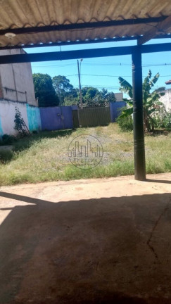 Imagem Casa com 2 Quartos à Venda, 200 m² em Vila São José (vicente Pires) - Brasília Imagem Casa com 2 Quartos à Venda, 200 m² em Vila São José (vicente Pires) - Brasília