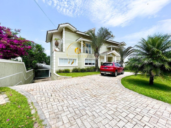 Imagem Casa com 4 Quartos à Venda, 580 m² em Jardim Imperial - Arujá Imagem Casa com 4 Quartos à Venda, 580 m² em Jardim Imperial - Arujá