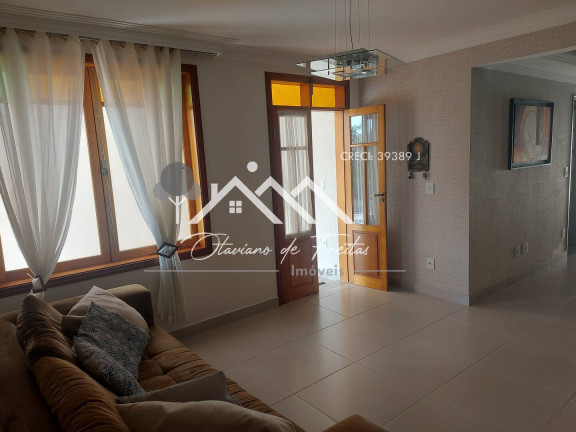 Imagem Casa de Condomínio com 4 Quartos à Venda, 288 m² em Parque Centenário - Jundiaí Imagem Casa de Condomínio com 4 Quartos à Venda, 288 m² em Parque Centenário - Jundiaí