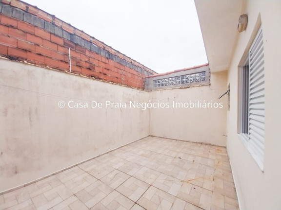 Imagem Casa com 3 Quartos à Venda, 107 m² em Parque D'aville Residencial - Peruíbe Imagem Casa com 3 Quartos à Venda, 107 m² em Parque D'aville Residencial - Peruíbe