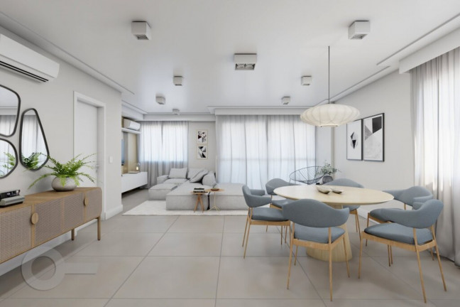 Imagem Imóvel com 2 Quartos à Venda, 106 m² em Vila Madalena - São Paulo Imagem Imóvel com 2 Quartos à Venda, 106 m² em Vila Madalena - São Paulo