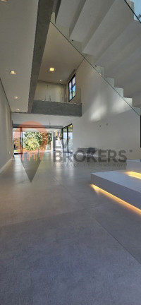 Imagem Casa com 4 Quartos à Venda, 482 m² em Condominio Ecopark - Mogi Das Cruzes Imagem Casa com 4 Quartos à Venda, 482 m² em Condominio Ecopark - Mogi Das Cruzes