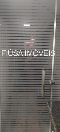 Imagem Casa com 2 Quartos à Venda, em Pradopolis - Pradópolis Imagem Casa com 2 Quartos à Venda, em Pradopolis - Pradópolis