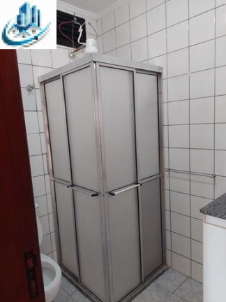 Imagem Apartamento com 2 Quartos à Venda, 66 m² em Centro - Ribeirão Preto Imagem Apartamento com 2 Quartos à Venda, 66 m² em Centro - Ribeirão Preto
