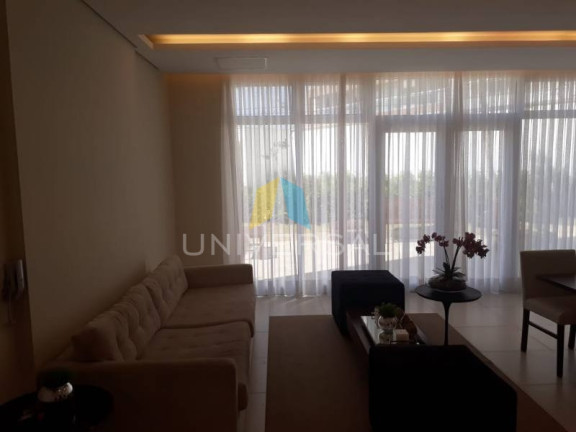 Imagem Apartamento com 1 Quarto à Venda, 49 m² em Tatuapé - São Paulo Imagem Apartamento com 1 Quarto à Venda, 49 m² em Tatuapé - São Paulo