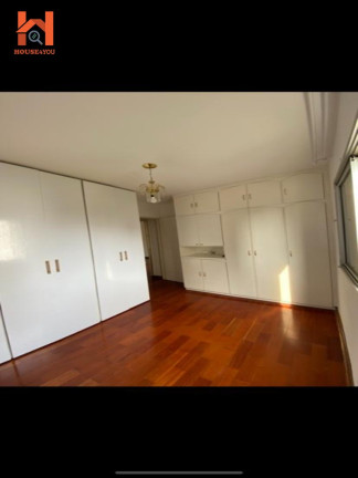 Imagem Apartamento com 2 Quartos à Venda, 78 m² em Vila Santa Catarina - São Paulo
