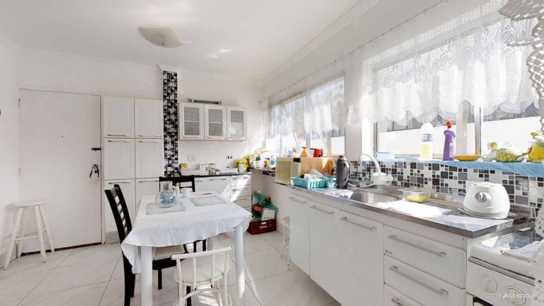 Imagem Apartamento com 3 Quartos à Venda, 90 m² em Campo Belo - São Paulo Imagem Apartamento com 3 Quartos à Venda, 90 m² em Campo Belo - São Paulo
