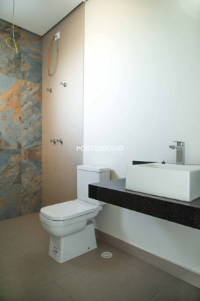 Imagem Casa com 4 Quartos à Venda, 501 m² em Residencial Itahyê (alphaville) - Santana De Parnaíba Imagem Casa com 4 Quartos à Venda, 501 m² em Residencial Itahyê (alphaville) - Santana De Parnaíba