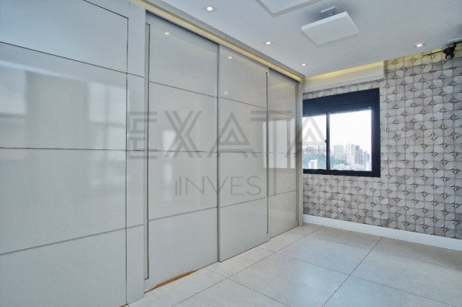 Imagem Imóvel com 3 Quartos à Venda, 184 m² em Vila Andrade - São Paulo Imagem Imóvel com 3 Quartos à Venda, 184 m² em Vila Andrade - São Paulo