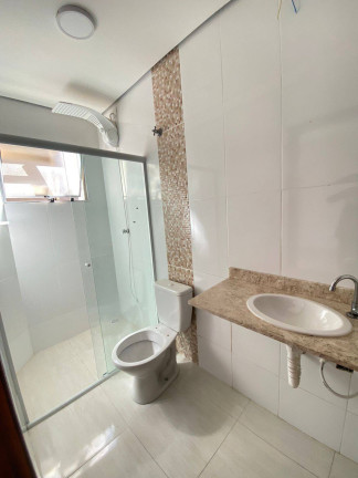 Imagem Apartamento com 2 Quartos à Venda, em Loteamento Jardim Morumbi - Atibaia Imagem Apartamento com 2 Quartos à Venda, em Loteamento Jardim Morumbi - Atibaia