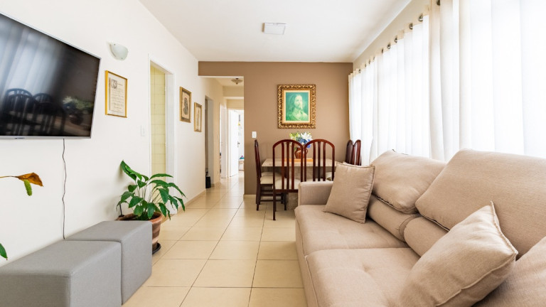 Imagem Apartamento com 2 Quartos à Venda, 76 m² em Moema - São Paulo Imagem Apartamento com 2 Quartos à Venda, 76 m² em Moema - São Paulo