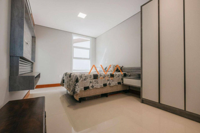 Imagem Casa com 4 Quartos à Venda, 287 m² em Vargem Grande - Florianópolis Imagem Casa com 4 Quartos à Venda, 287 m² em Vargem Grande - Florianópolis