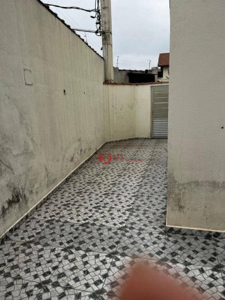 Imagem Sobrado com 3 Quartos à Venda, 90 m² em Cangaiba - São Paulo Imagem Sobrado com 3 Quartos à Venda, 90 m² em Cangaiba - São Paulo