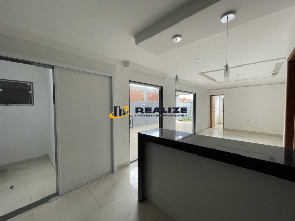 Imagem Casa com 3 Quartos à Venda, 155 m² em Parque Imperial - Campos Dos Goytacazes Imagem Casa com 3 Quartos à Venda, 155 m² em Parque Imperial - Campos Dos Goytacazes