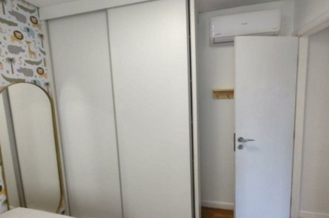 Imagem Apartamento com 3 Quartos à Venda, 93 m² em Pinheiros - São Paulo Imagem Apartamento com 3 Quartos à Venda, 93 m² em Pinheiros - São Paulo
