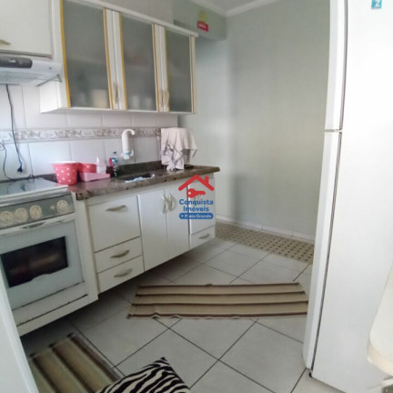 Imagem Apartamento com 2 Quartos à Venda, 75 m² em Guilhermina - Praia Grande Imagem Apartamento com 2 Quartos à Venda, 75 m² em Guilhermina - Praia Grande