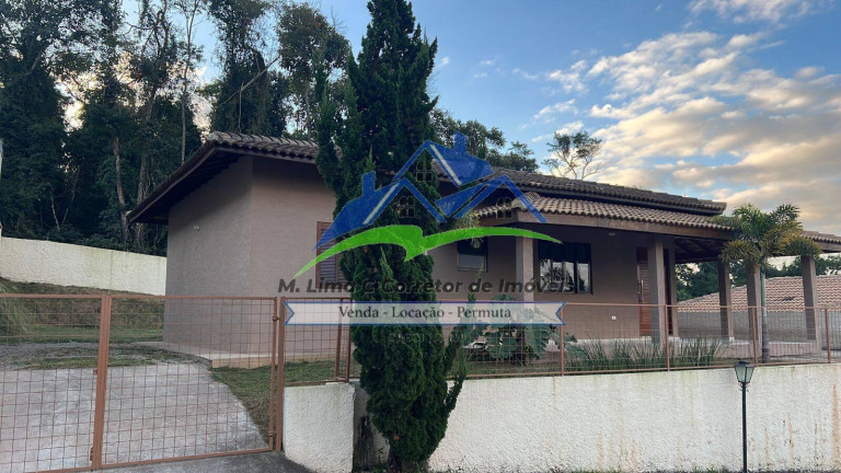 Imagem Casa com 3 Quartos para Alugar, 200 m² em Bairro Do Portão - Atibaia Imagem Casa com 3 Quartos para Alugar, 200 m² em Bairro Do Portão - Atibaia
