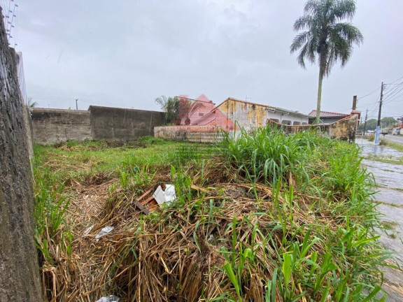 Imagem Terreno à Venda, 296 m² em Jardim Peruíbe - Peruíbe Imagem Terreno à Venda, 296 m² em Jardim Peruíbe - Peruíbe
