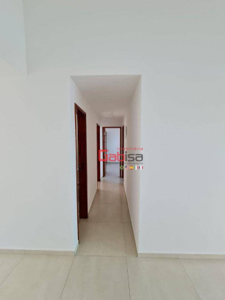 Imagem Casa com 3 Quartos à Venda, 80 m² em Fluminense - São Pedro Da Aldeia Imagem Casa com 3 Quartos à Venda, 80 m² em Fluminense - São Pedro Da Aldeia
