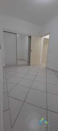 Imagem Apartamento com 2 Quartos à Venda, 68 m² em Vila Jahu - São Bernardo Do Campo Imagem Apartamento com 2 Quartos à Venda, 68 m² em Vila Jahu - São Bernardo Do Campo