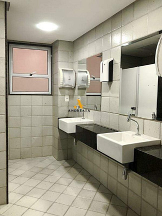 Imagem Sala Comercial para Alugar, 372 m² em Centro - Rio De Janeiro Imagem Sala Comercial para Alugar, 372 m² em Centro - Rio De Janeiro